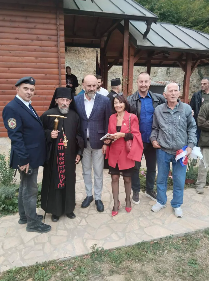 Screenshot 2025-09-29 191230.png