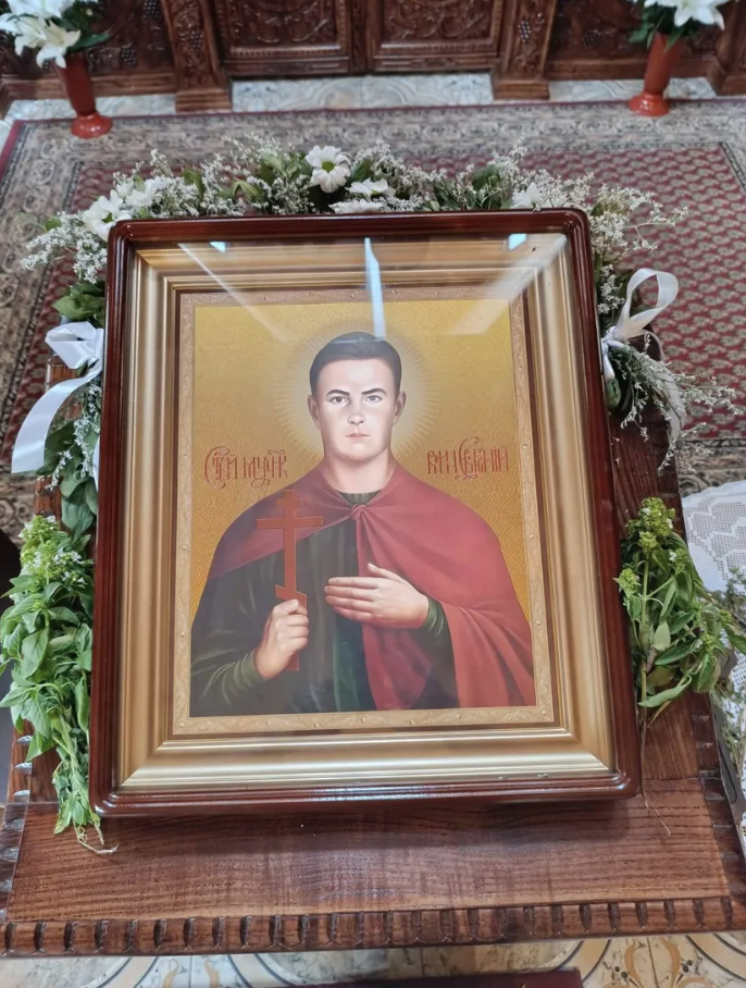 Screenshot 2025-09-29 191234.png