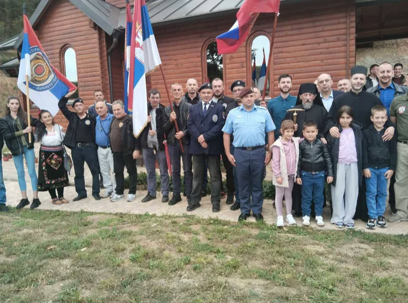 Screenshot 2025-09-29 191244.png