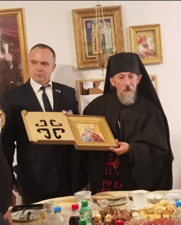 Screenshot 2025-09-29 191300.png