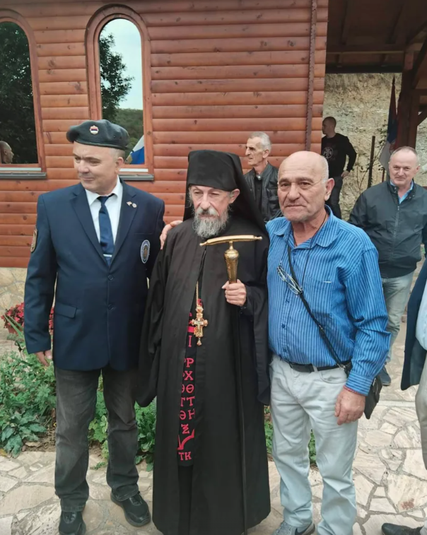 Screenshot 2025-09-29 191303.png