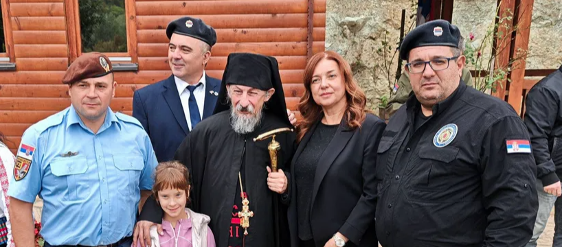 Screenshot 2025-09-29 191316.png