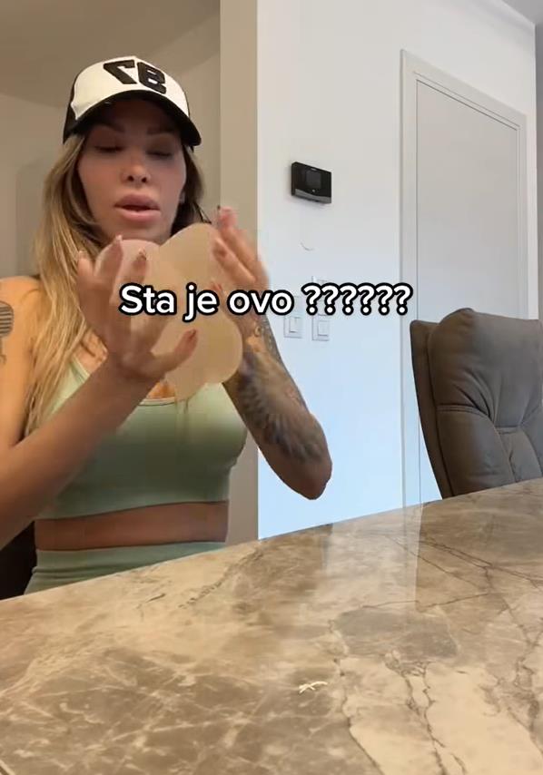 Screenshot 2025-09-29 204241.png