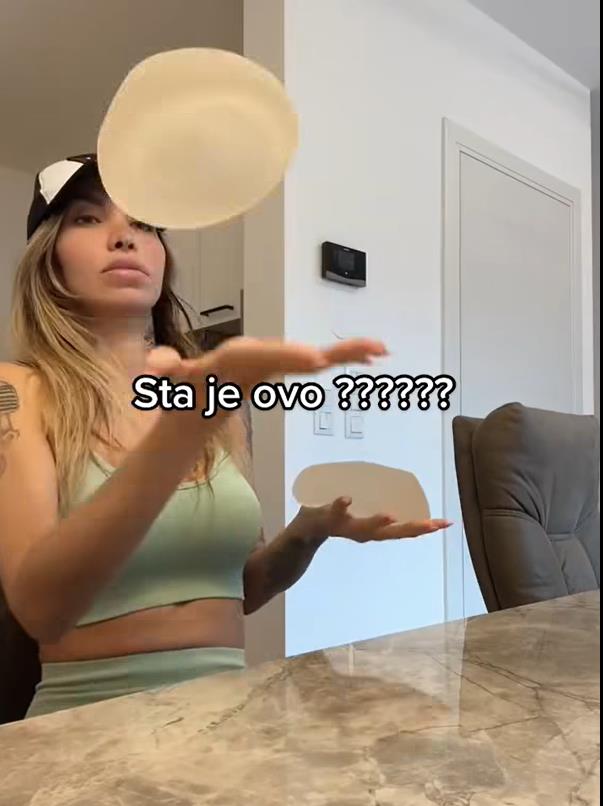 Screenshot 2025-09-29 204237.png