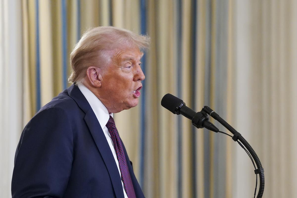 x01 EPA Will Oliver  Pool.jpg