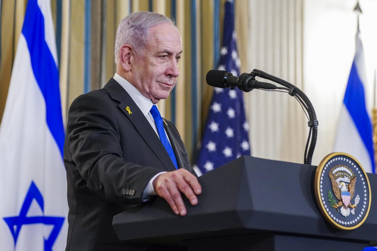 x02 EPA Will Oliver  Pool.jpg