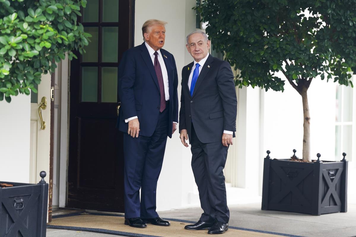 x05 EPA Will Oliver  Pool.jpg