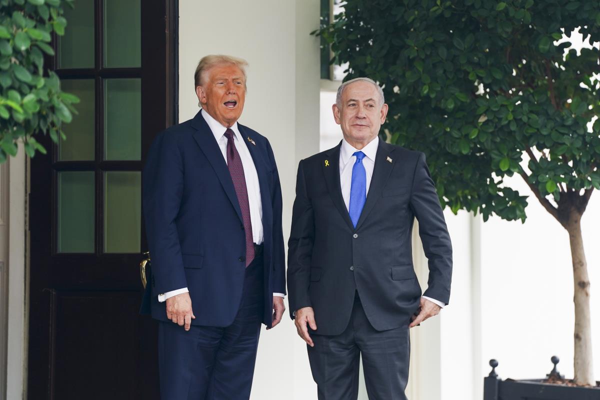 x11 EPA Will Oliver  Pool.jpg