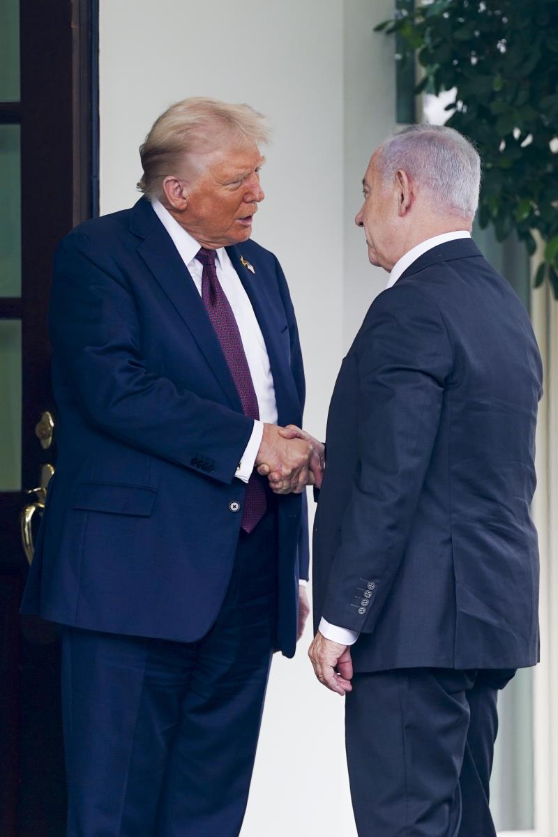 x13 EPA Will Oliver  Pool.jpg