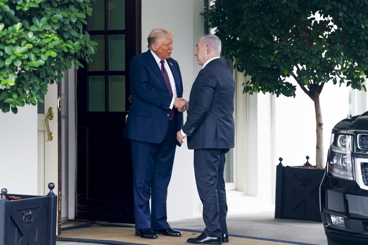 x14 EPA Will Oliver  Pool.jpg