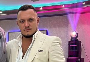 "IVAN JE REKAO DA NEMA PARA DA MI PLATI" Ana Radulović tužila i Marinkovića i Gastoza, a sada otkrila sve o suđenju sa njima: On ne mora na sud