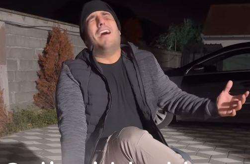 2025-09-30 07_48_02-Greenshot.jpg