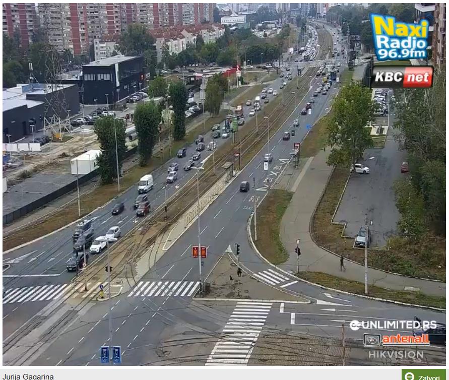 Screenshot 2025-09-30 081141.jpg