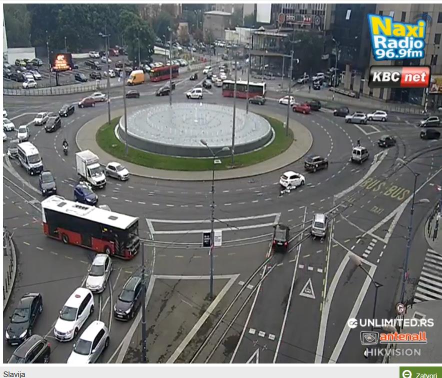 Screenshot 2025-09-30 081133.png