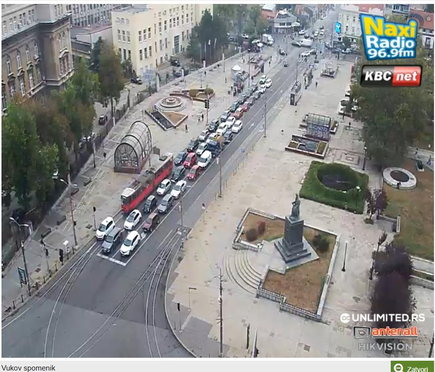 Screenshot 2025-09-30 081124.png