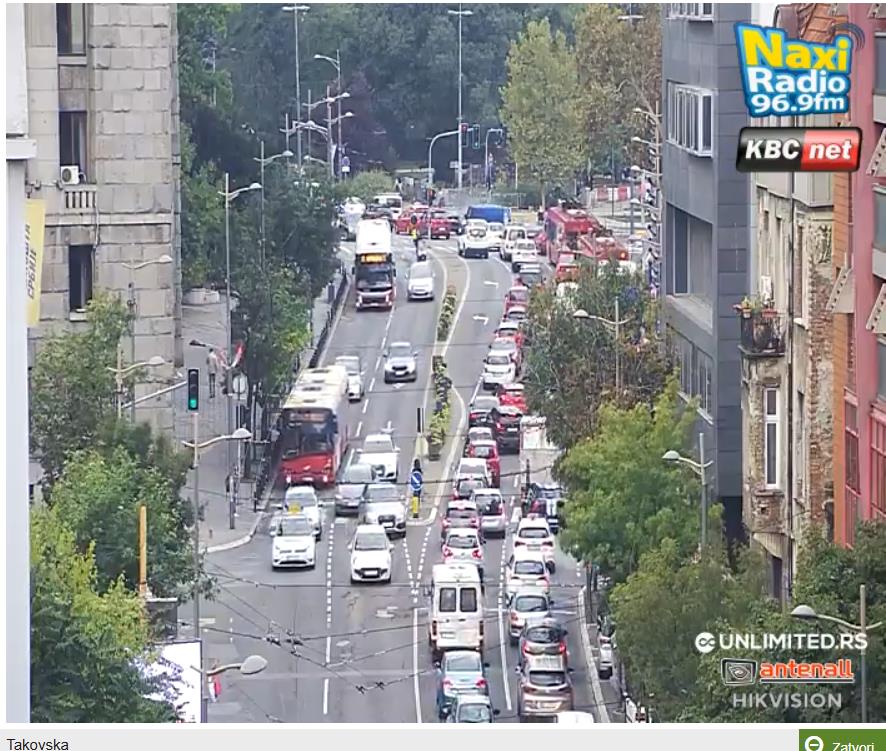 Screenshot 2025-09-30 081057.png