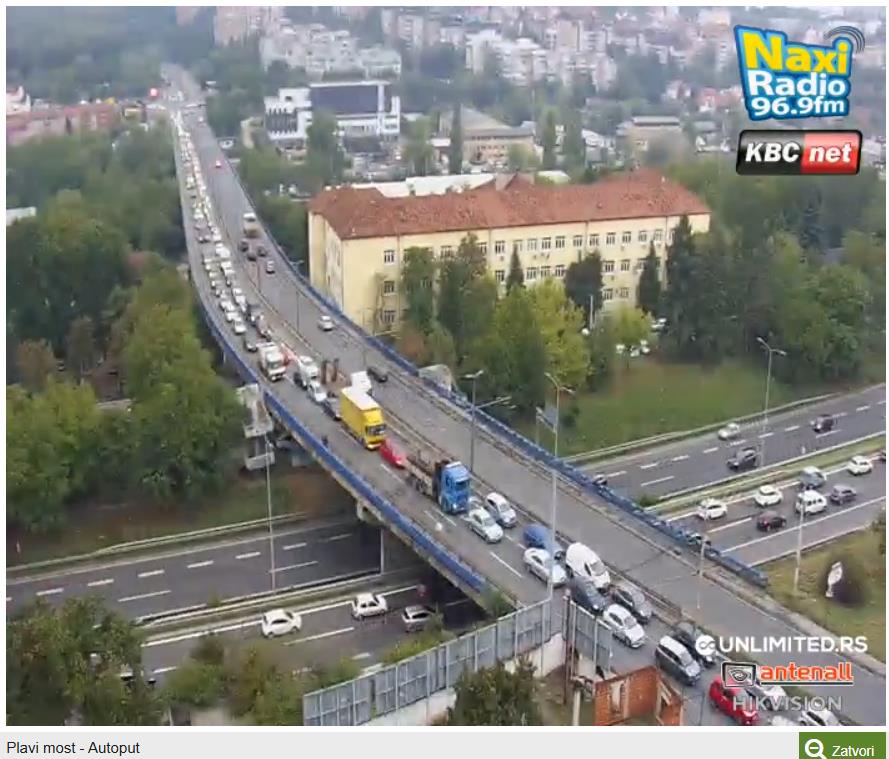 Screenshot 2025-09-30 081042.png