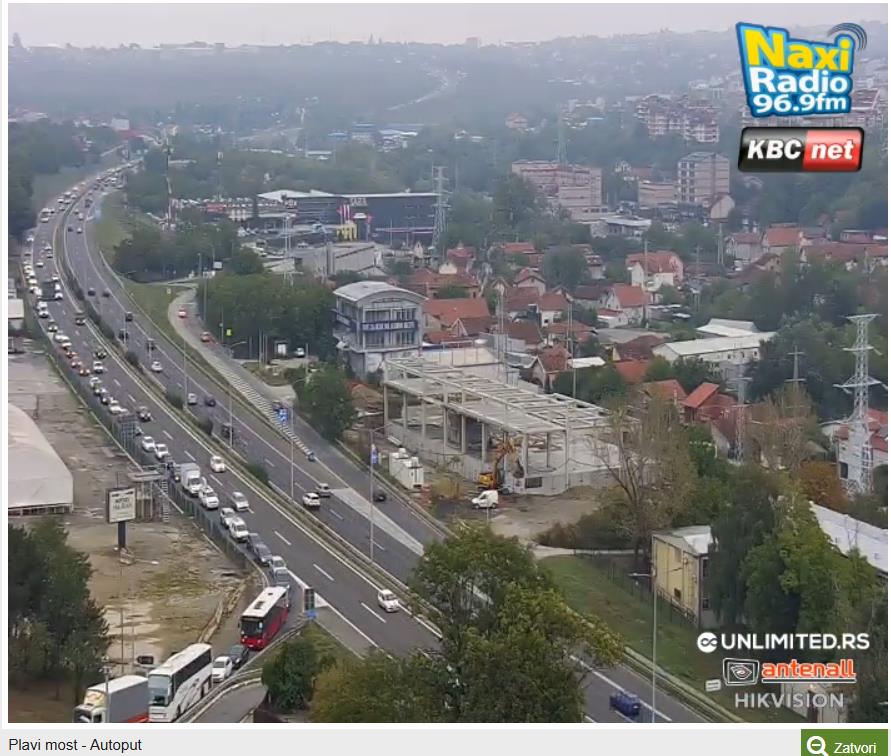 Screenshot 2025-09-30 081022.png