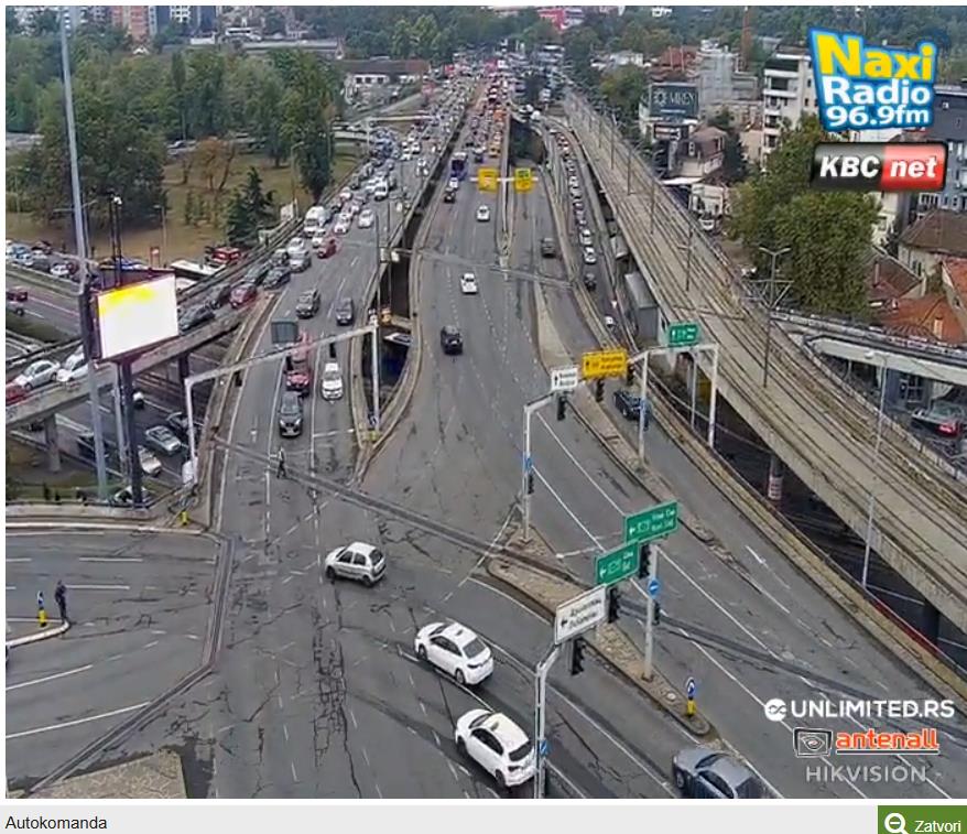 Screenshot 2025-09-30 081005.png