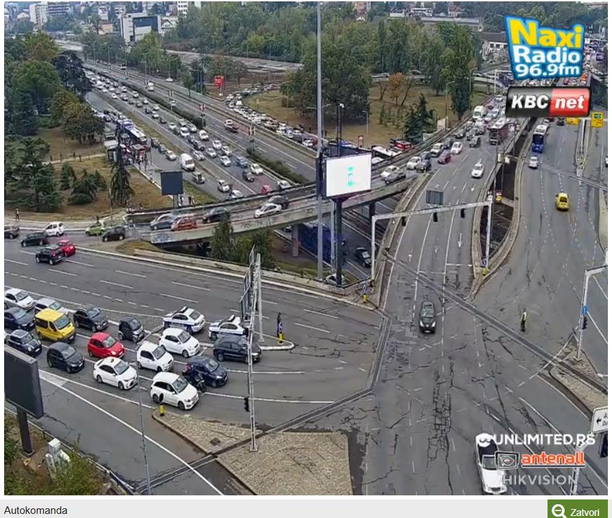 Screenshot 2025-09-30 080951.png