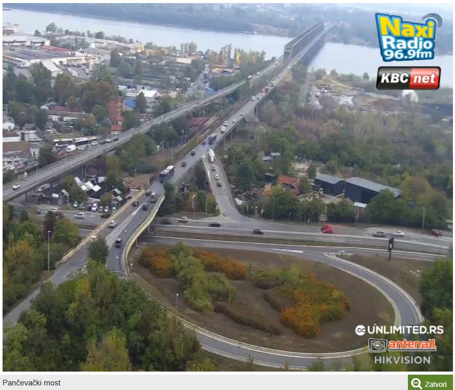 Screenshot 2025-09-30 080941.png