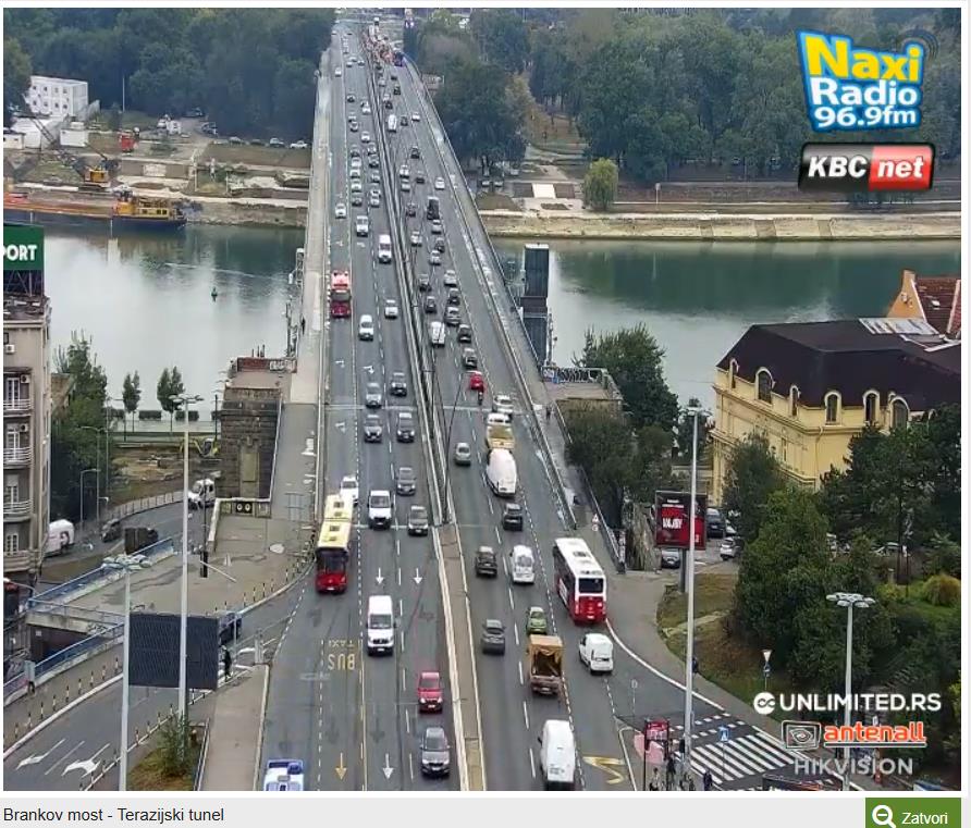 Screenshot 2025-09-30 080925.png