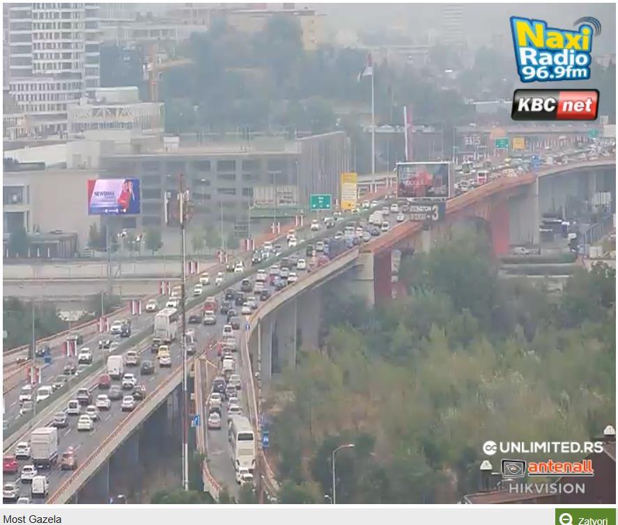 Screenshot 2025-09-30 080920.png