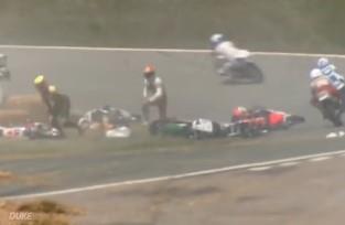 moto trka haos 2.jpg