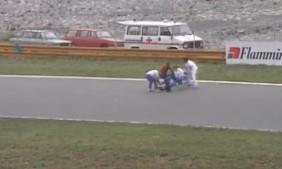 moto trka haos 4.jpg