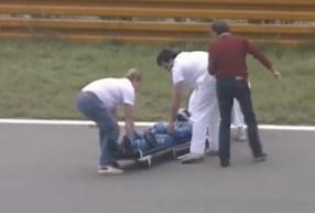 moto trka haos 5.jpg