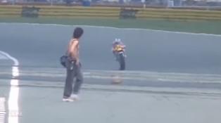 moto trka haos 6.jpg