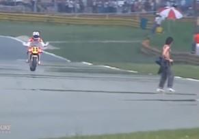 moto trka haos 7.jpg