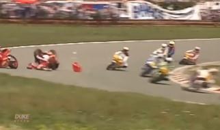 moto trka haos 8.jpg