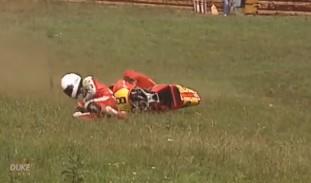 moto trka haos 9.jpg