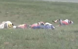 moto trka haos 10.jpg