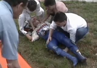 moto trka haos 11.jpg