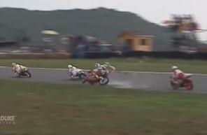 moto trka haos 12.jpg