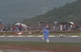 moto trka haos 13.jpg