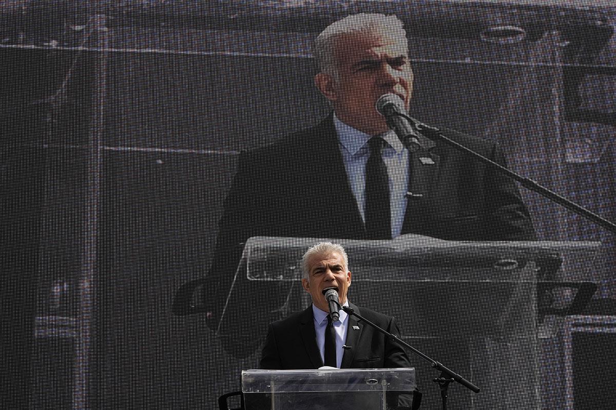 x01 AP Ohad Zwigenberg.jpg