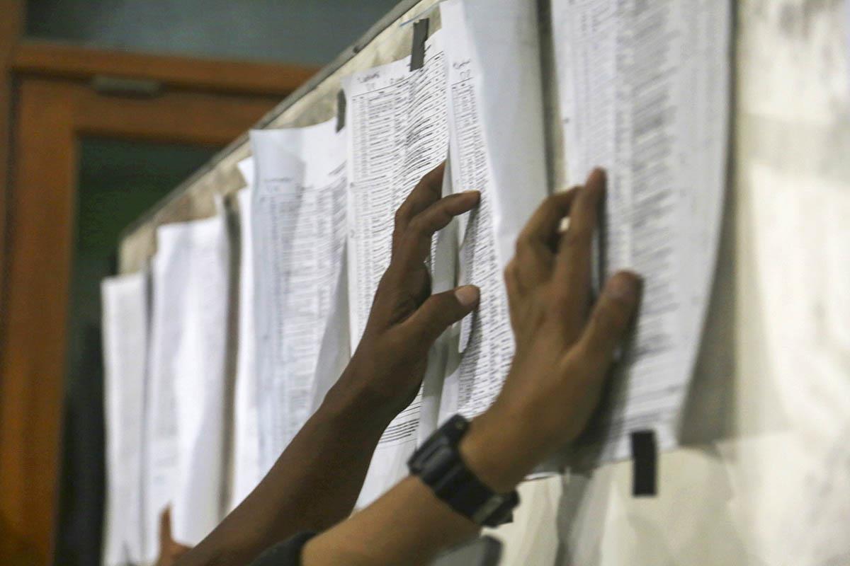 Indonezija Srušena zgrada škola (40).jpg