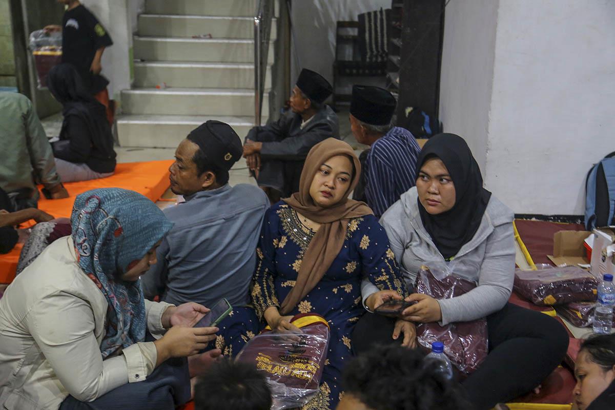 Indonezija Srušena zgrada škola (37).jpg