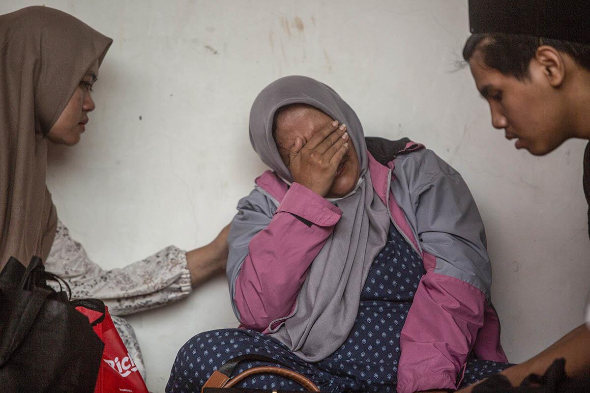 Indonezija Srušena zgrada škola (19).jpg