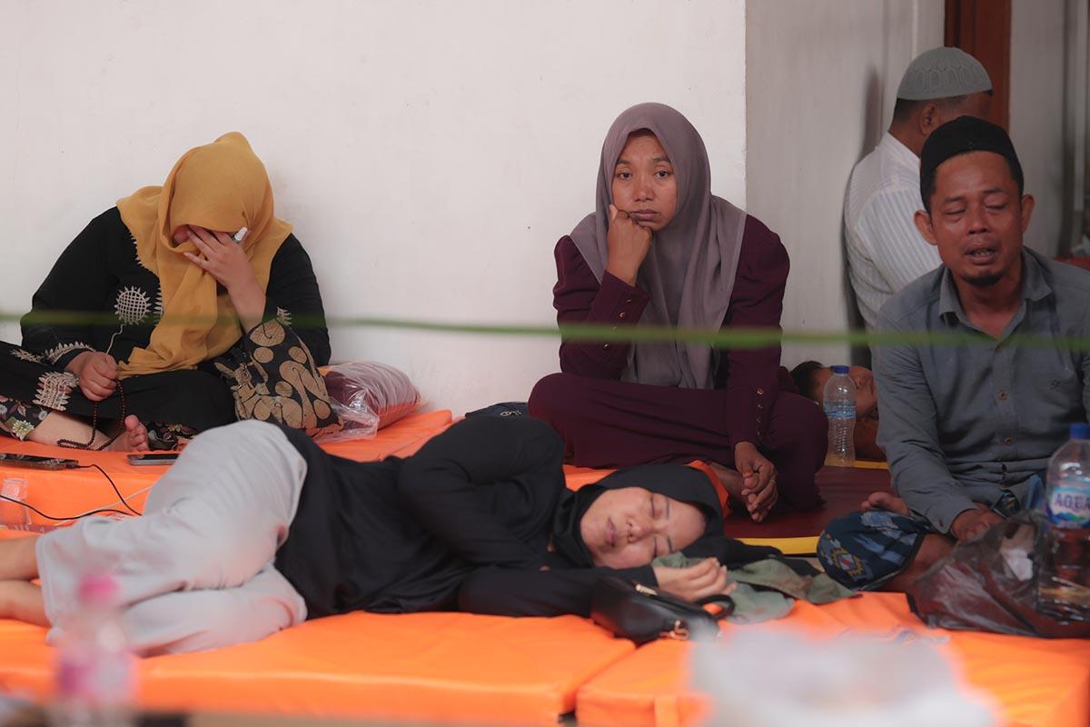 Indonezija Srušena zgrada škola (14).jpg