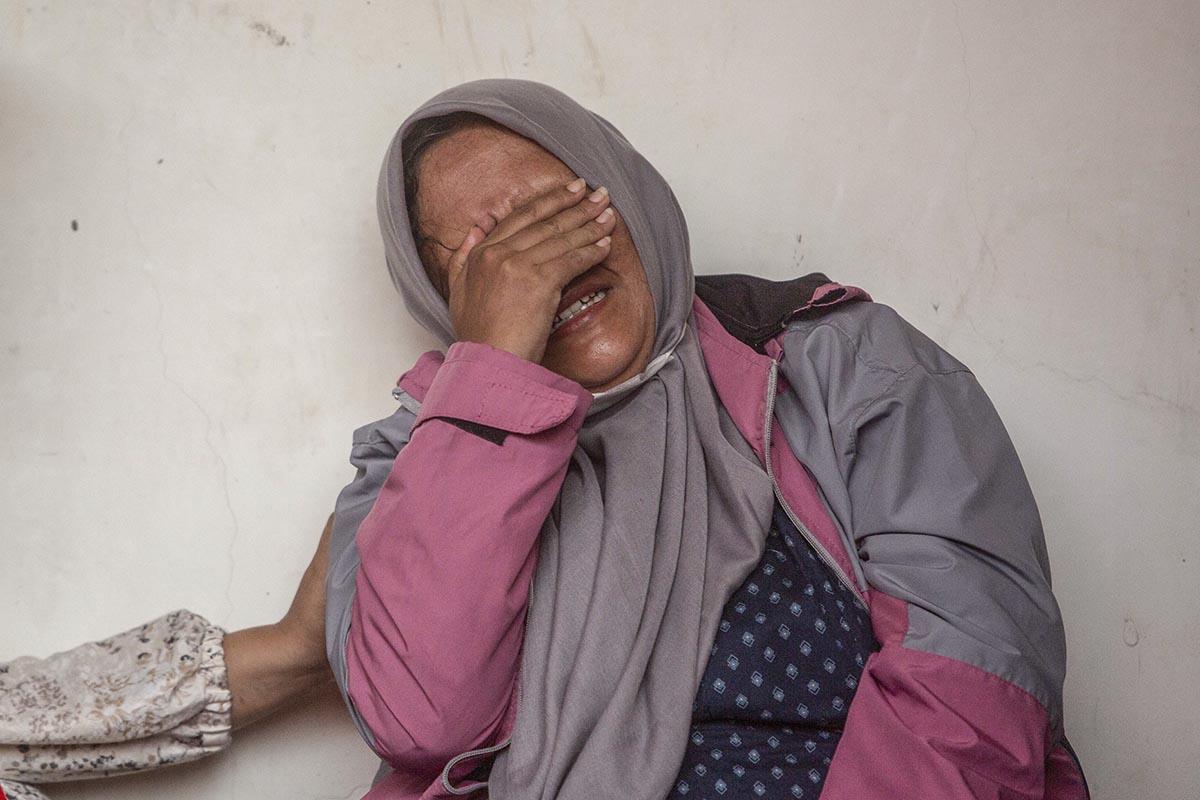 Indonezija Srušena zgrada škola (13).jpg