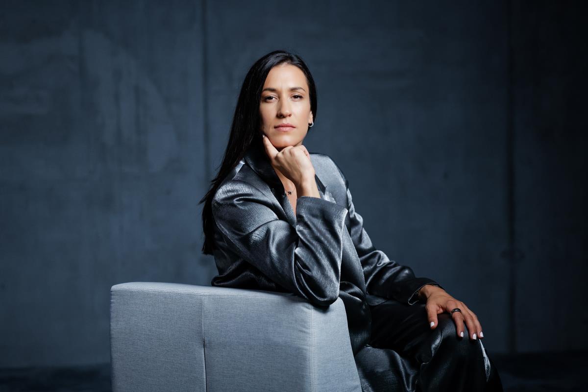 andrea lekic foto.jpg