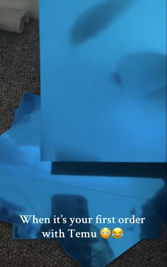 ogledalo sa temua je hit (4).png