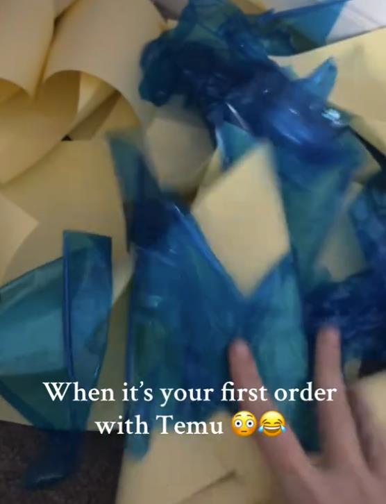 ogledalo sa temua je hit (5).png