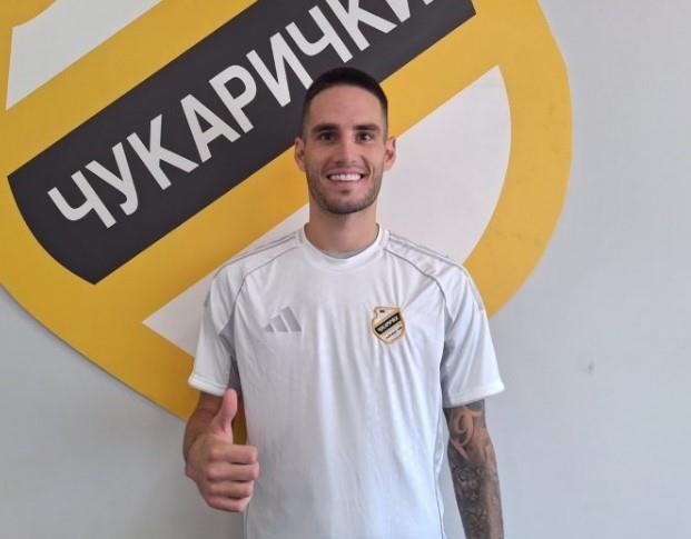 Slobodan Tedić 2.jpg