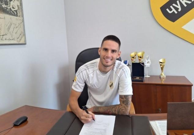 Slobodan Tedić 3.jpg