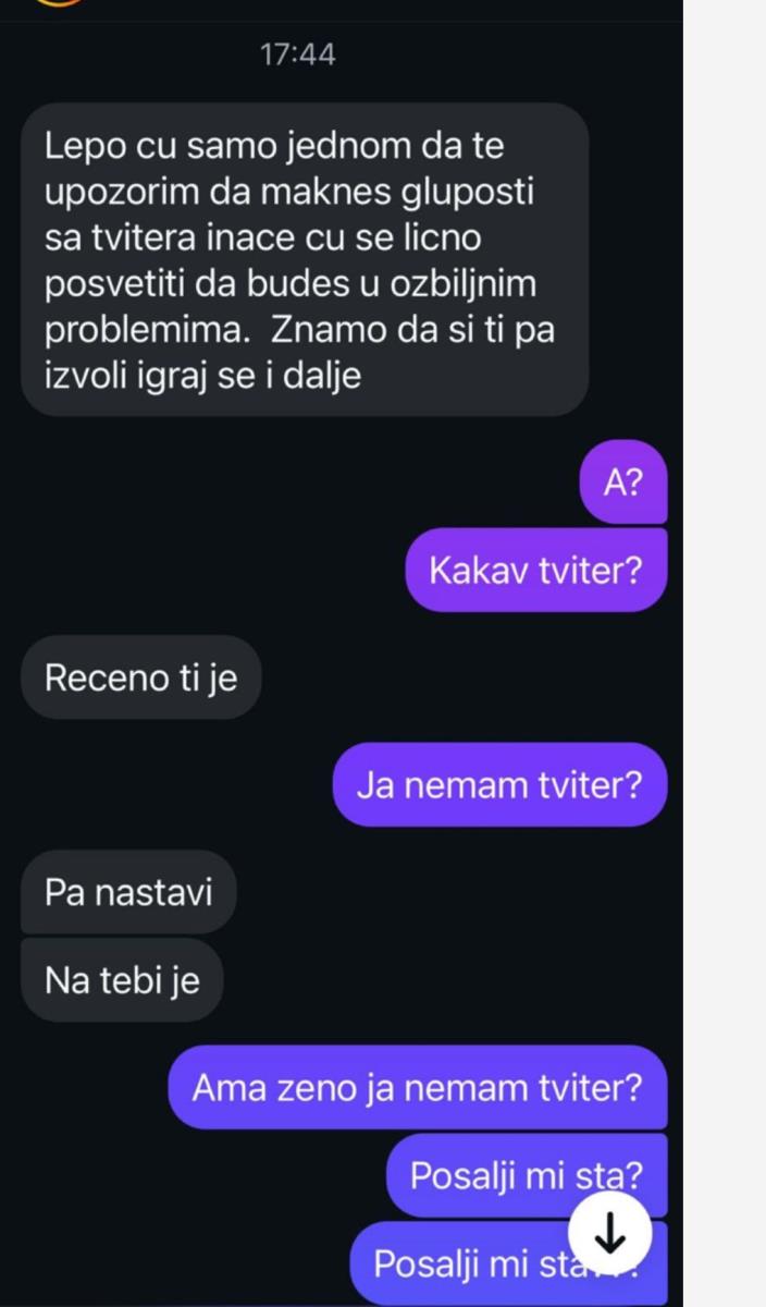 WhatsApp Image 2025-09-30 at 12.50.52_b84d6140.jpg